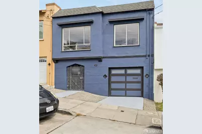 23 Esquina Drive, San Francisco, CA 94134 - Photo 33