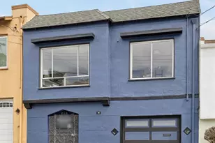 23 Esquina Dr, San Francisco, CA 94134 - Photo 33
