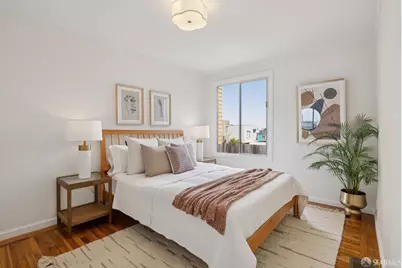 23 Esquina Drive, San Francisco, CA 94134 - Photo 15