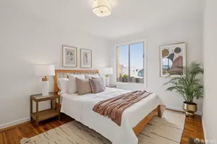 23 Esquina Dr, San Francisco, CA 94134 - Photo 15