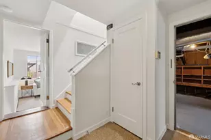 23 Esquina Dr, San Francisco, CA 94134 - Photo 3