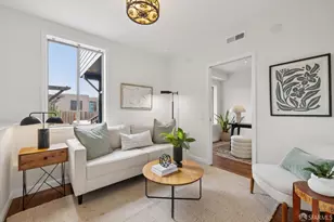 23 Esquina Dr, San Francisco, CA 94134 - Photo 17