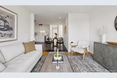 23 Esquina Drive, San Francisco, CA 94134 - Photo 9