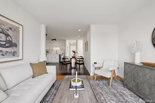 23 Esquina Dr, San Francisco, CA 94134 - Photo 9