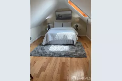 38 Whitney Street, San Francisco, CA 94131 - Photo 9