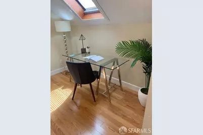 38 Whitney Street, San Francisco, CA 94131 - Photo 13