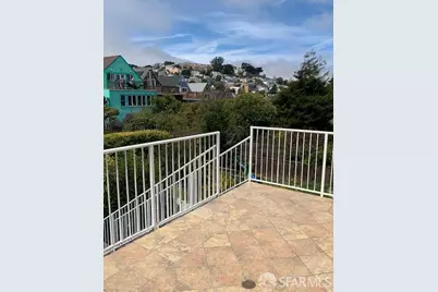 38 Whitney Street, San Francisco, CA 94131 - Photo 5