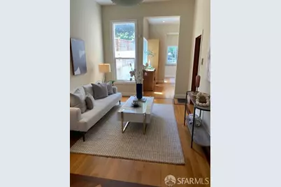 38 Whitney Street, San Francisco, CA 94131 - Photo 3
