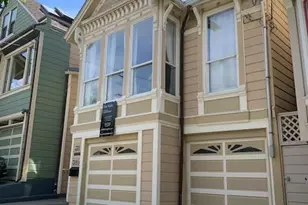 38 Whitney St, San Francisco, CA 94131 - Photo 1