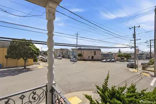 1594 44th Ave, San Francisco, CA 94122 - Photo 9