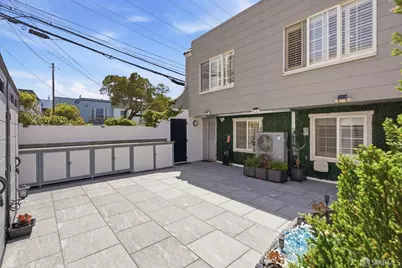 1594 44th Avenue, San Francisco, CA 94122 - Photo 51