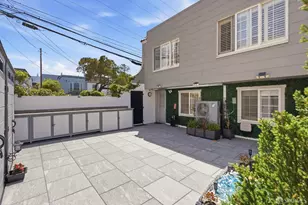 1594 44th Ave, San Francisco, CA 94122 - Photo 51