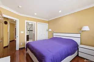 1594 44th Ave, San Francisco, CA 94122 - Photo 29