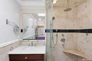 1594 44th Ave, San Francisco, CA 94122 - Photo 31