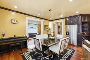 1594 44th Ave, San Francisco, CA 94122 - Photo 13