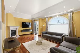 1594 44th Ave, San Francisco, CA 94122 - Photo 3