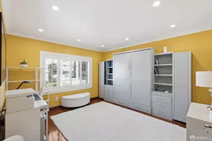 1594 44th Ave, San Francisco, CA 94122 - Photo 25
