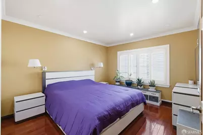 1594 44th Avenue, San Francisco, CA 94122 - Photo 27