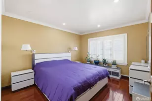 1594 44th Ave, San Francisco, CA 94122 - Photo 27