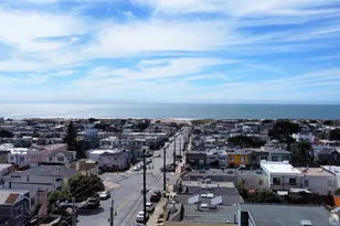 1594 44th Ave, San Francisco, CA 94122 - Photo 53
