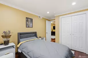 1594 44th Ave, San Francisco, CA 94122 - Photo 43