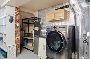 1594 44th Ave, San Francisco, CA 94122 - Photo 47