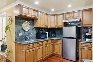 1594 44th Ave, San Francisco, CA 94122 - Photo 37