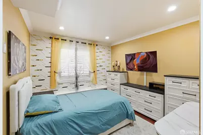 1594 44th Avenue, San Francisco, CA 94122 - Photo 39
