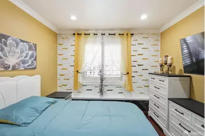 1594 44th Avenue, San Francisco, CA 94122 - Photo 41