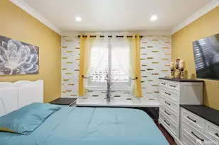 1594 44th Ave, San Francisco, CA 94122 - Photo 41