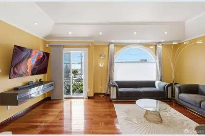 1594 44th Avenue, San Francisco, CA 94122 - Photo 5