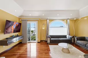 1594 44th Ave, San Francisco, CA 94122 - Photo 5