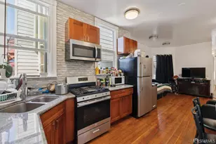2782 Harrison St, San Francisco, CA 94110 - Photo 9