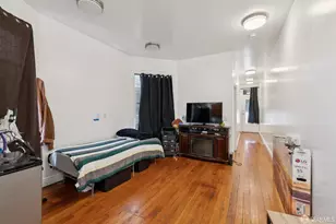 2782 Harrison St, San Francisco, CA 94110 - Photo 5