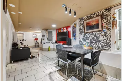 2782 Harrison Street, San Francisco, CA 94110 - Photo 29
