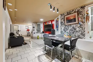 2782 Harrison St, San Francisco, CA 94110 - Photo 29