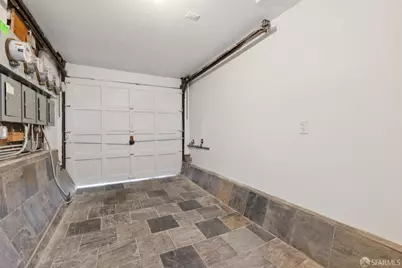 2782 Harrison Street, San Francisco, CA 94110 - Photo 41