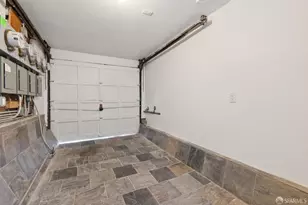 2782 Harrison St, San Francisco, CA 94110 - Photo 41