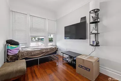 2782 Harrison Street, San Francisco, CA 94110 - Photo 19