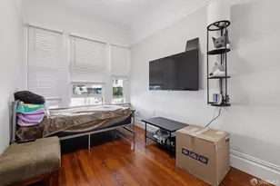 2782 Harrison St, San Francisco, CA 94110 - Photo 19