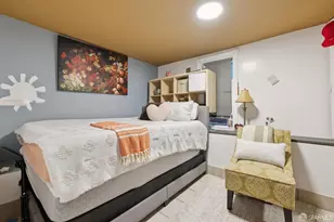 2782 Harrison St, San Francisco, CA 94110 - Photo 35
