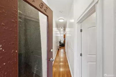2782 Harrison Street, San Francisco, CA 94110 - Photo 3