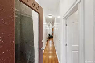 2782 Harrison St, San Francisco, CA 94110 - Photo 3