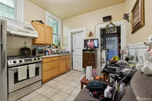 2782 Harrison St, San Francisco, CA 94110 - Photo 17