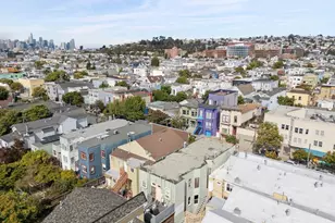 2782 Harrison St, San Francisco, CA 94110 - Photo 47