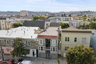 2782 Harrison St, San Francisco, CA 94110 - Photo 43