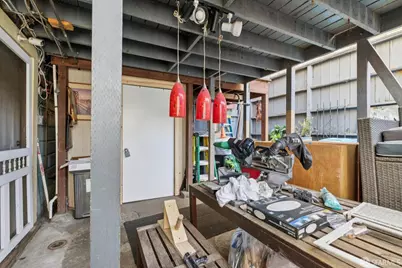 2782 Harrison Street, San Francisco, CA 94110 - Photo 37