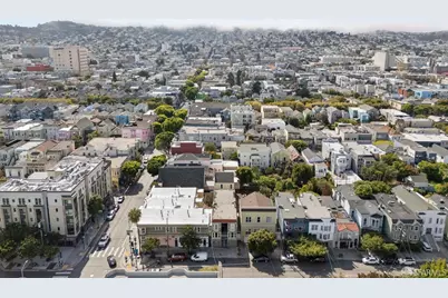 2782 Harrison Street, San Francisco, CA 94110 - Photo 45