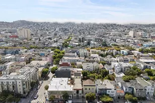 2782 Harrison St, San Francisco, CA 94110 - Photo 45