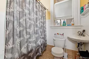 2782 Harrison St, San Francisco, CA 94110 - Photo 21